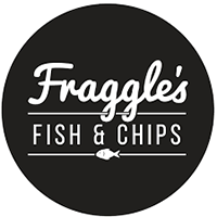 Fraggle's Fish and Chips (Invermay)| Order Online | Pickup | Delivery ...